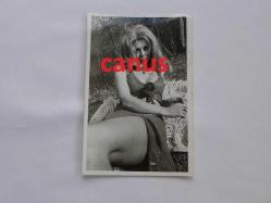 Piraye Uzun - Yeşilçam Sinema Fotoğraf