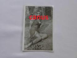 Piraye Uzun - Yeşilçam Sinema Fotoğraf