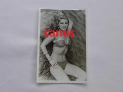 Piraye Uzun - Yeşilçam Sinema Fotoğraf