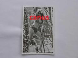 Piraye Uzun - Yeşilçam Sinema Fotoğraf