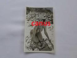 Piraye Uzun - Yeşilçam Sinema Fotoğraf