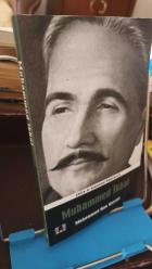 Çağa İz Bırakan Önderler - Muhammed İkbal Yazar: Muhammed Han Kayani Yayınevi: İlke Yayıncılık