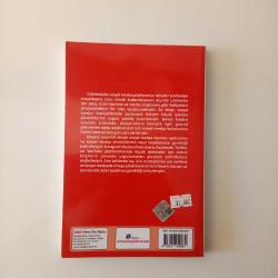 KÜÇÜK İŞLETMELERDE SOSYAL MEDYA YÖNETİMİ (2. EL)