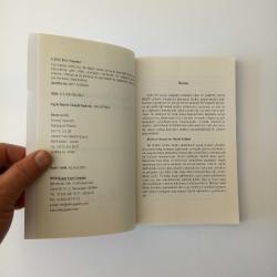 KÜÇÜK İŞLETMELERDE SOSYAL MEDYA YÖNETİMİ (2. EL)