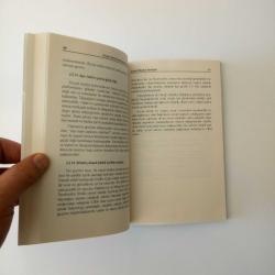 KÜÇÜK İŞLETMELERDE SOSYAL MEDYA YÖNETİMİ (2. EL)