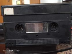 AMAN ÖZAL DUYMASİN (NEJAT UYGUR VE ARKADAŞLARI