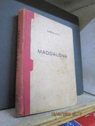 MADDALENA