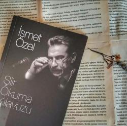 özel kitaplık