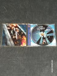 SON DURAK-FINAL DESTINATION--SIFIR AYARINDA -DÖNEM BASKISI VCD DİR.