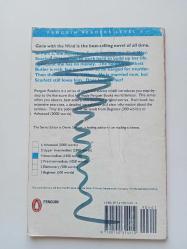 Gone with the Wind  Level 4