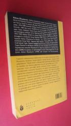 TOPLU ÖYKÜLER-  4- ALAYCI ÖYKÜLER ARADAKİLER . // İLK   BASIM  //