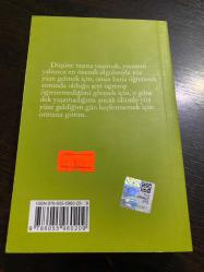 Walden ya da ormanda yaşam