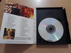 MARS ATTACKS! NICE PLANET. WE'LL TAKE IT! - DVD