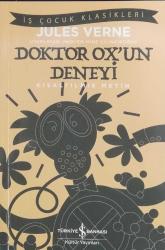 DOKTOR OX'UN DENEYİ
