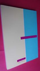 ÇAĞDAŞ DÜŞÜNCE VE SANAT ..