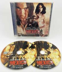 Efemera - Devriye (Cruising) Al Pacino (1980) VCD Film - kitantik - kitaLog