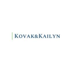 Kovak&Kailyn