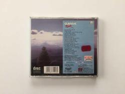 Symphonic Rock Orchestra - The Very Best of Classic Rock Vol. 8 / CD