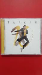 TARKAN  10 CD