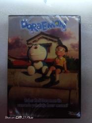 PRENSES MONONOKE ORİJİNAL DVD FİLM YILMAZ VİDEO TAHTAKALE