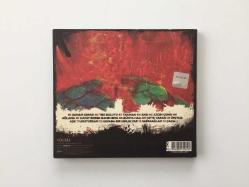 Ayyuka - Ayyuka / CD