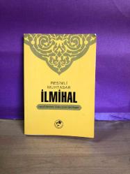 RESİMLİ MUHTASAR İLMİHAL 2.EL