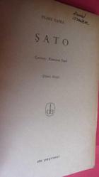 ŞATO  // 2ci cilt  //