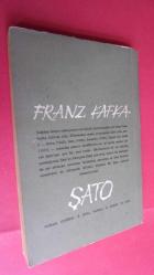 ŞATO  // 2ci cilt  //