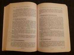 Uluslararası İktisadi Birleşmeler