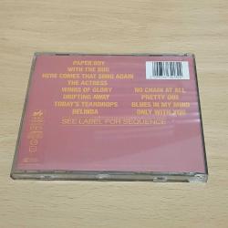 Roy Orbison - Rare Orbison - CD