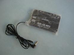 Digital Sound OTO KASET ADAPTÖRÜ