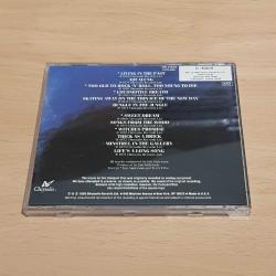 Jethro Tull - Original Masters - CD