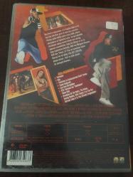 You Got Served - Hip hop dansçıları / DVD