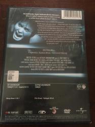 Pitch Black - Derin Karanlık - Vin Diesel / DVD