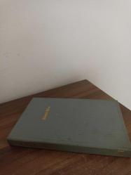 ÖLÜMÜN ADI - CİLTLİ 2. BASIM