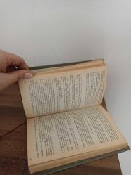 ÖLÜMÜN ADI - CİLTLİ 2. BASIM