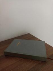 ÇİN DEYİNCE 2. CİLT - CİLTLİ -Birinci Baskı