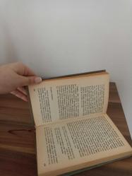 ÇİN DEYİNCE 2. CİLT - CİLTLİ -Birinci Baskı