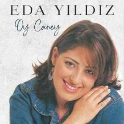 eda yıldız oy caney cd jelatinli cd