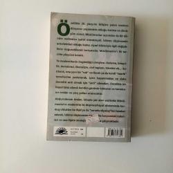 MODERN DÜNYADA MÜSLÜMANLAR (2. EL)