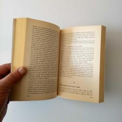 MODERN DÜNYADA MÜSLÜMANLAR (2. EL)