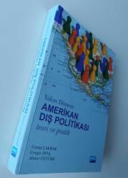 Yakın Dönem Amerikan Dış Politikası