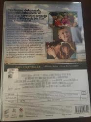 Cennete yolculuk - Heaven is for real / DVD