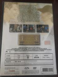 Sonuna Kadar - Hardball / DVD