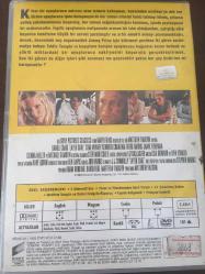 Layer Cake - Bir dilim suç /  DVD