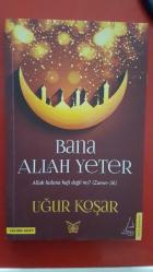 BANA ALLAH YETER