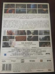 Hayat Ağacı - The tree of life / DVD