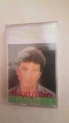 HAYRİ ŞAHİN KURBAN OLDUĞUM AÇILMAMIŞ