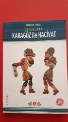 KARAGÖZ İLE HACİVAT