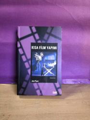 KISA FİLM YAPIMI 2.EL